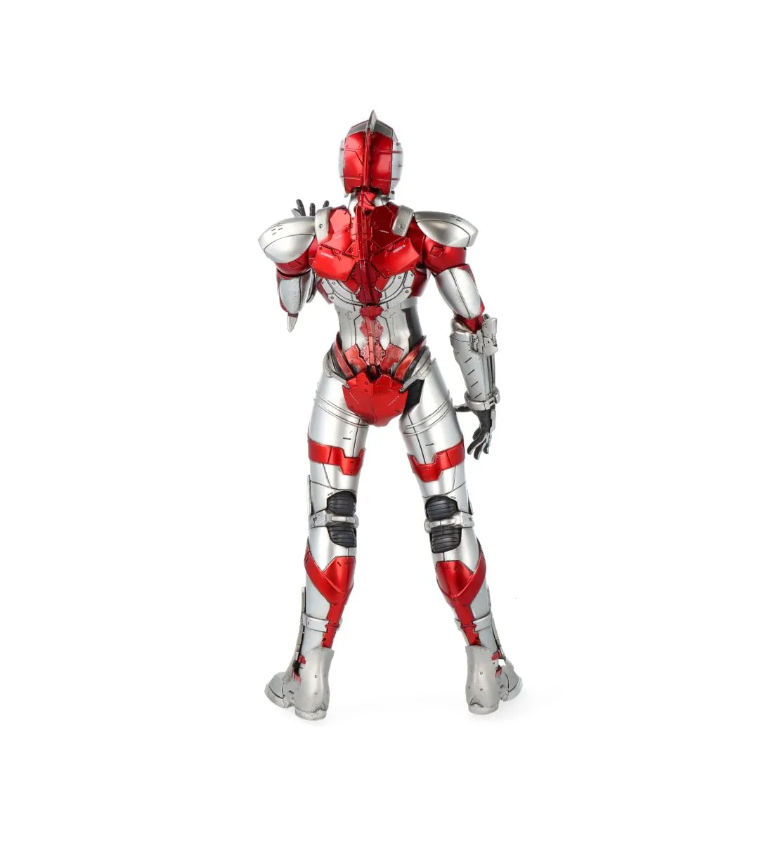 1/6 Ultraman suit