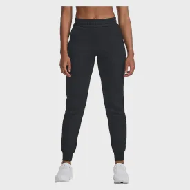 2XU Womens Commute Trackpants - Black