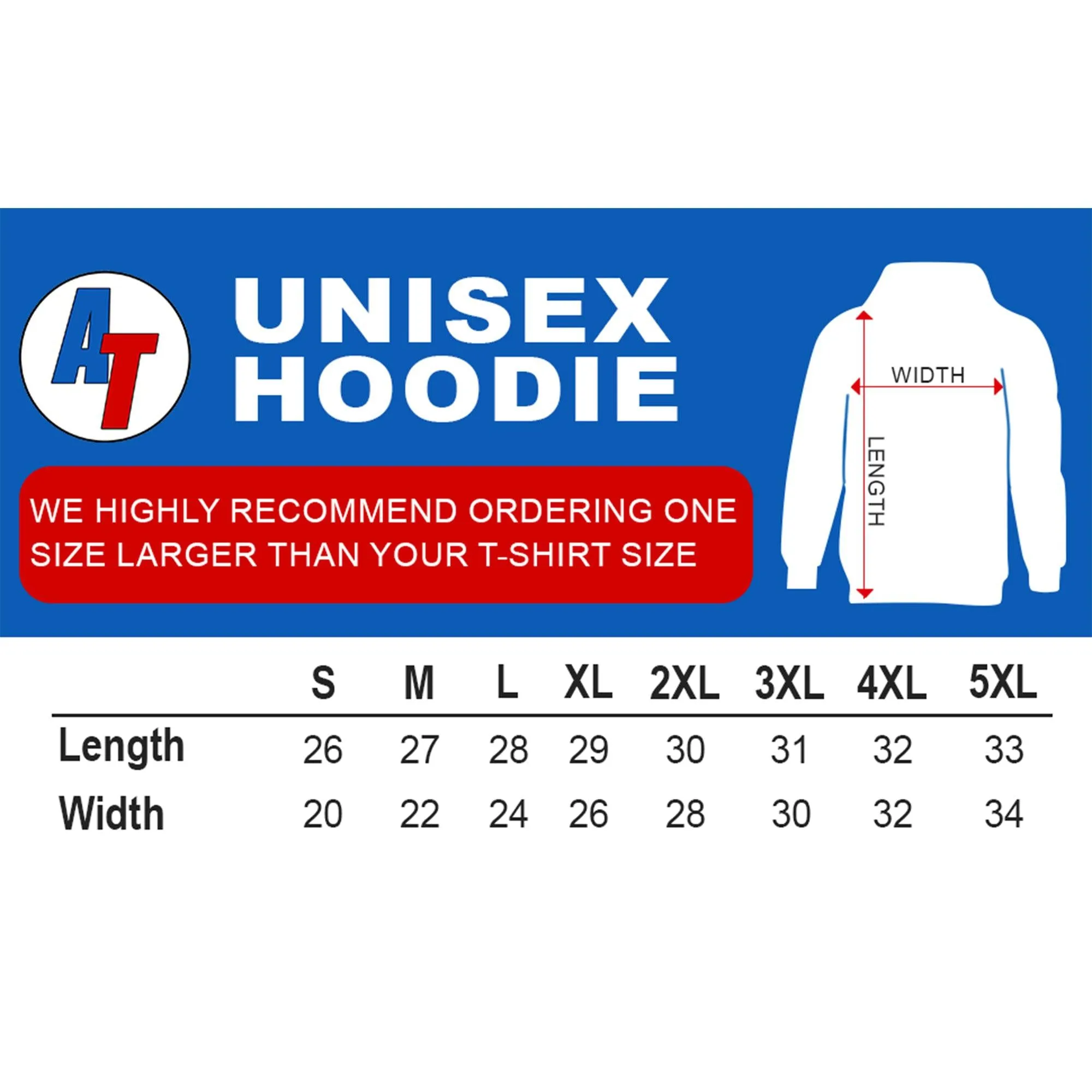 70-72 C10 Truck Hoodie Sweatshirt