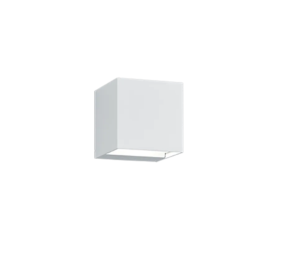 ADAJA Outdoor Up/Down Wall Light IP54