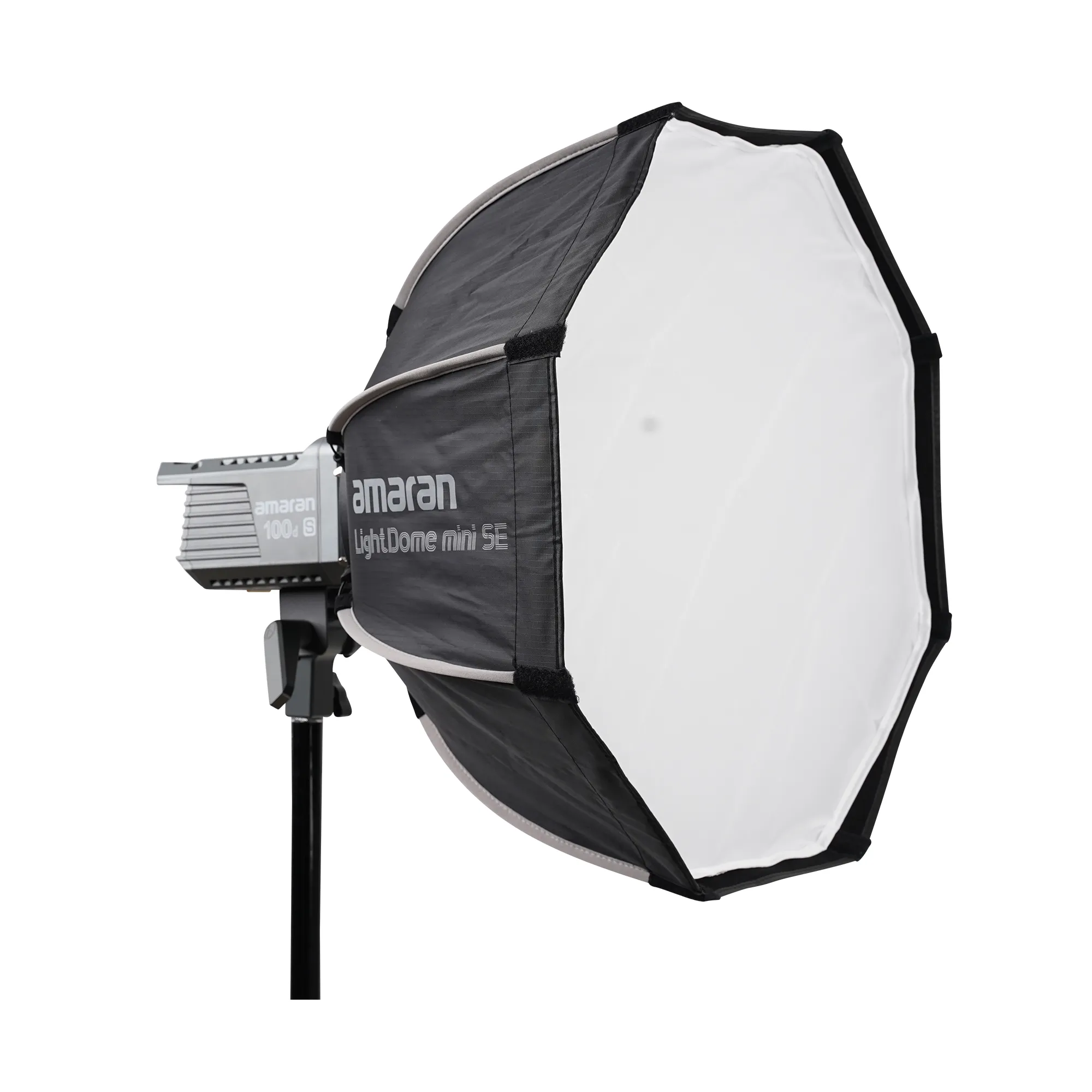 Amaran Light Dome Mini SE