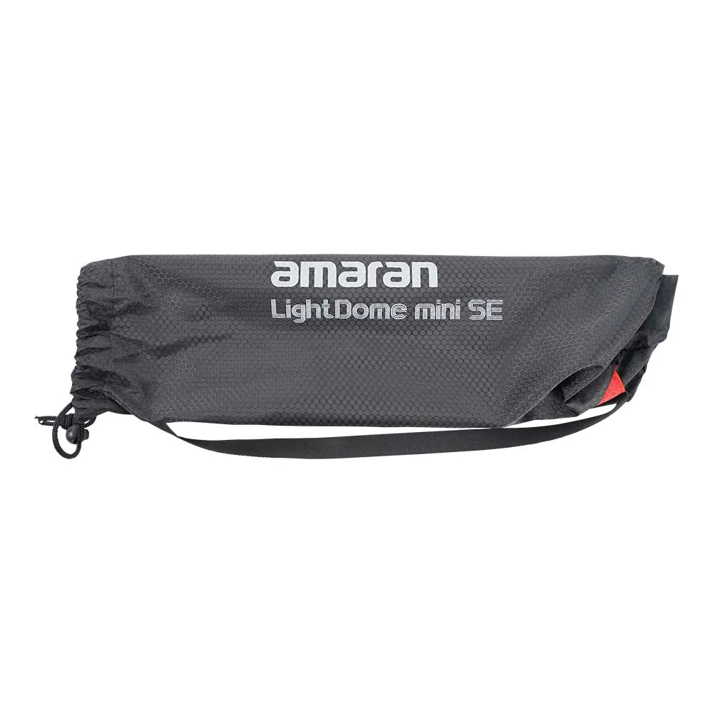 Amaran Light Dome Mini SE