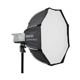 Amaran Light Dome Mini SE