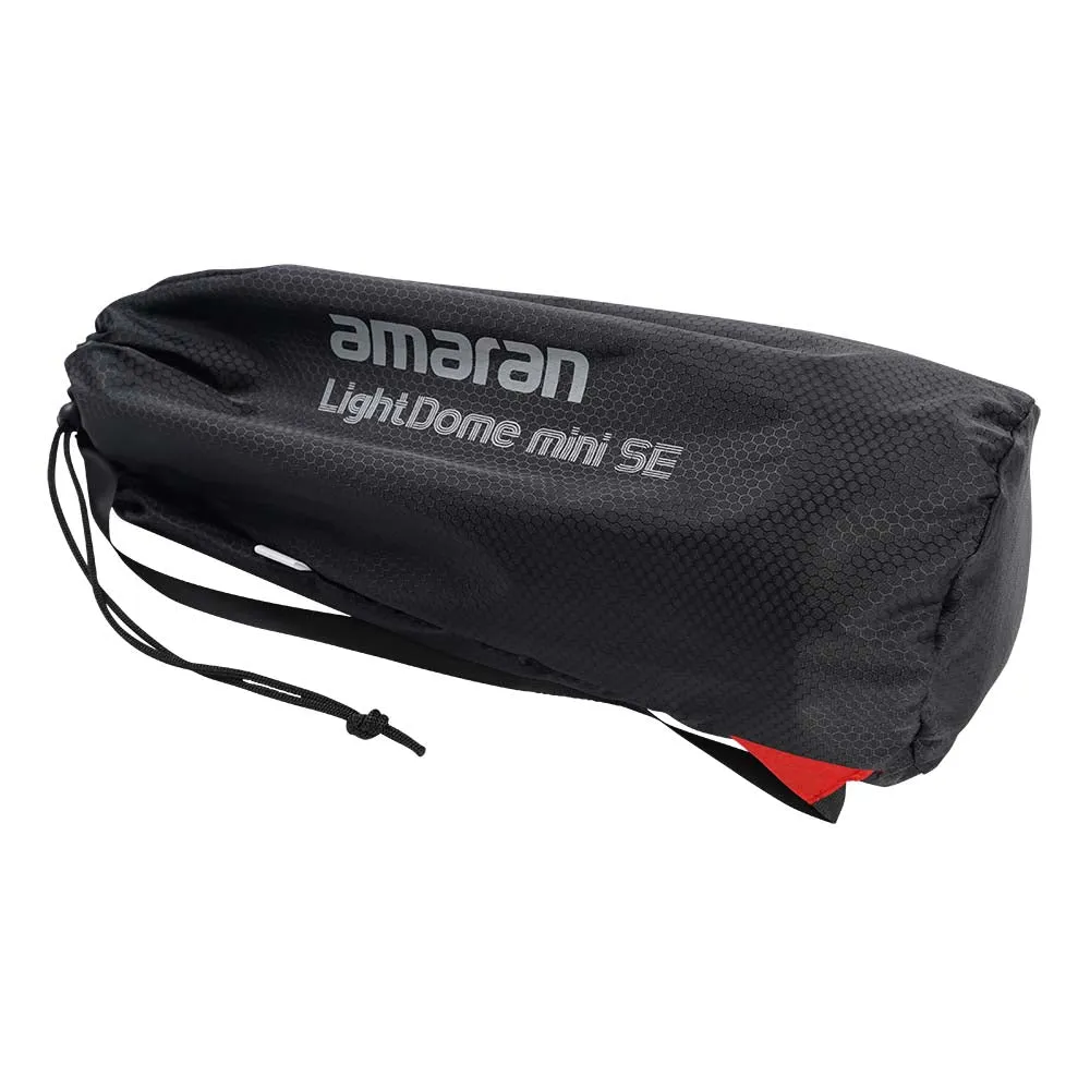 Amaran Light Dome Mini SE