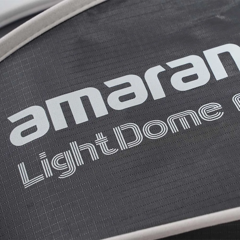 Amaran Light Dome Mini SE