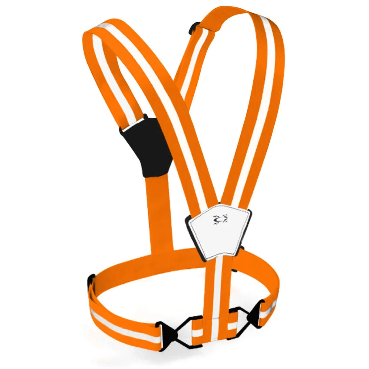 Amphipod Xinglet Reflective Vest