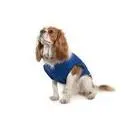 Ancol - Cooling Dog Vest Coat - X Small