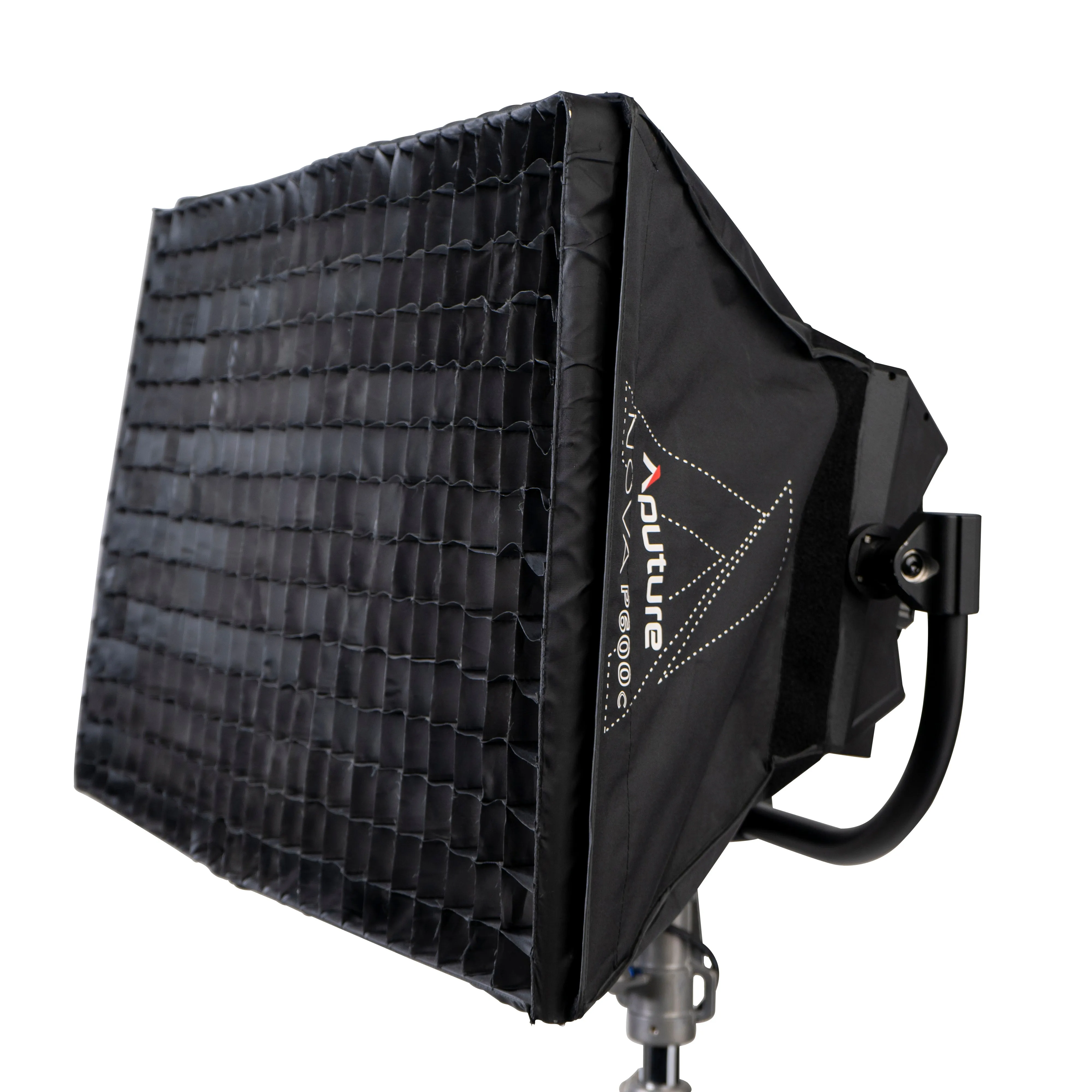 Aputure Softbox for Nova P600c LED Soft Light Panel