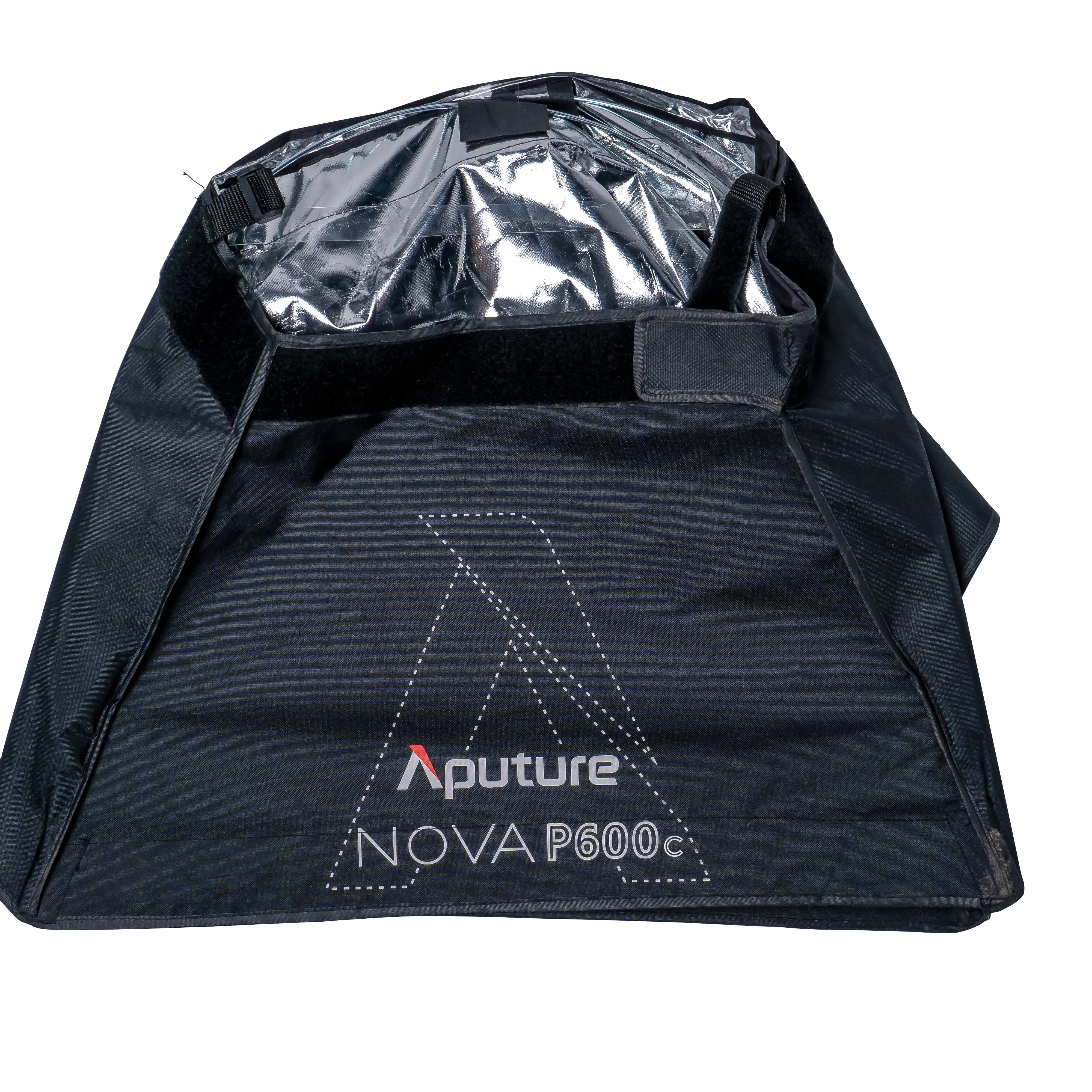 Aputure Softbox for Nova P600c LED Soft Light Panel