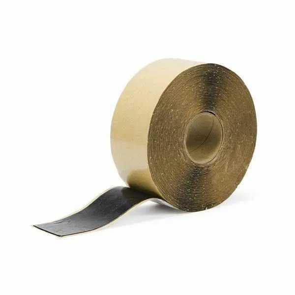 Aquascape EPDM Liner Double-Sided Seam Tape