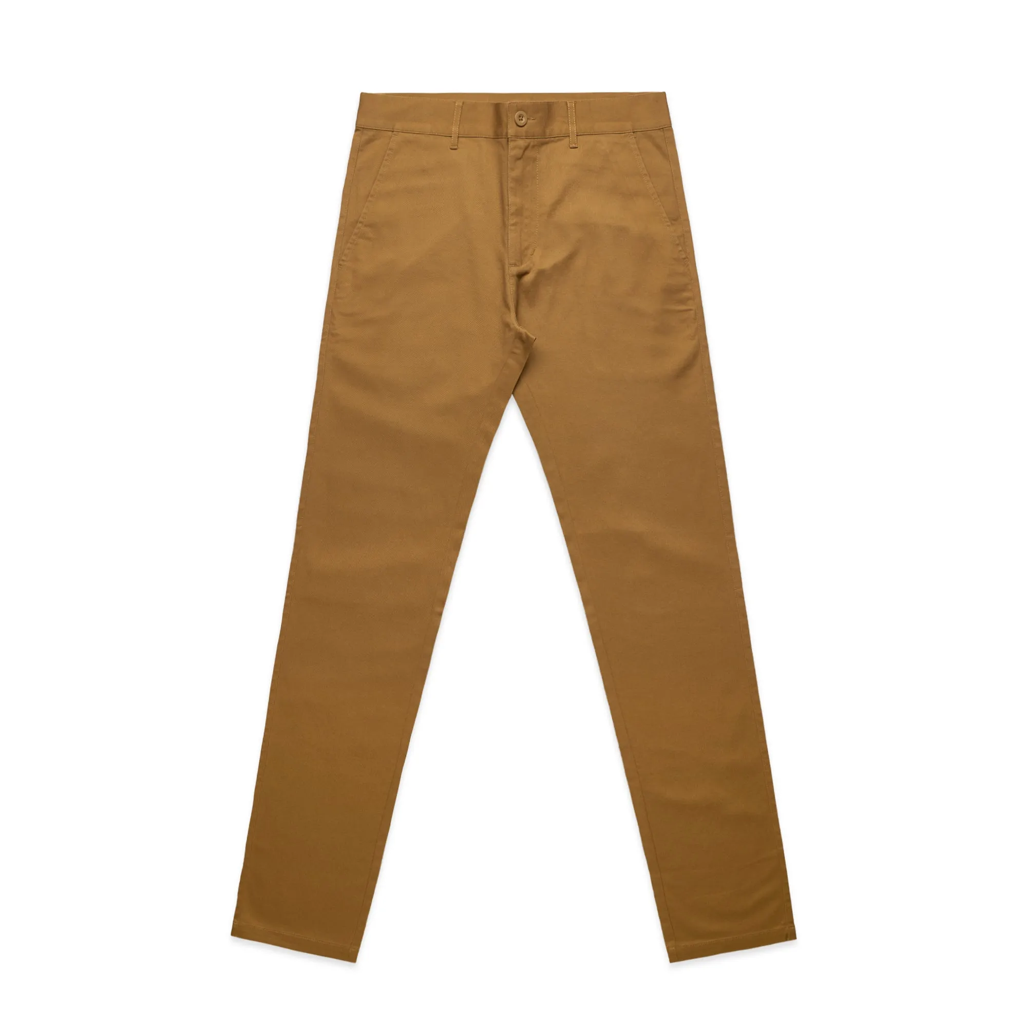 Ascolour Standard Pants-(5901)