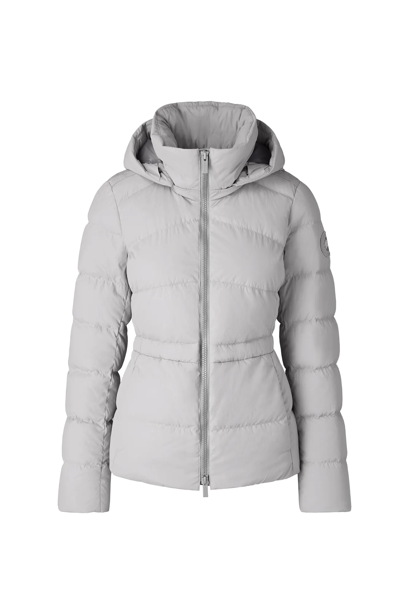 Aurora Jacket