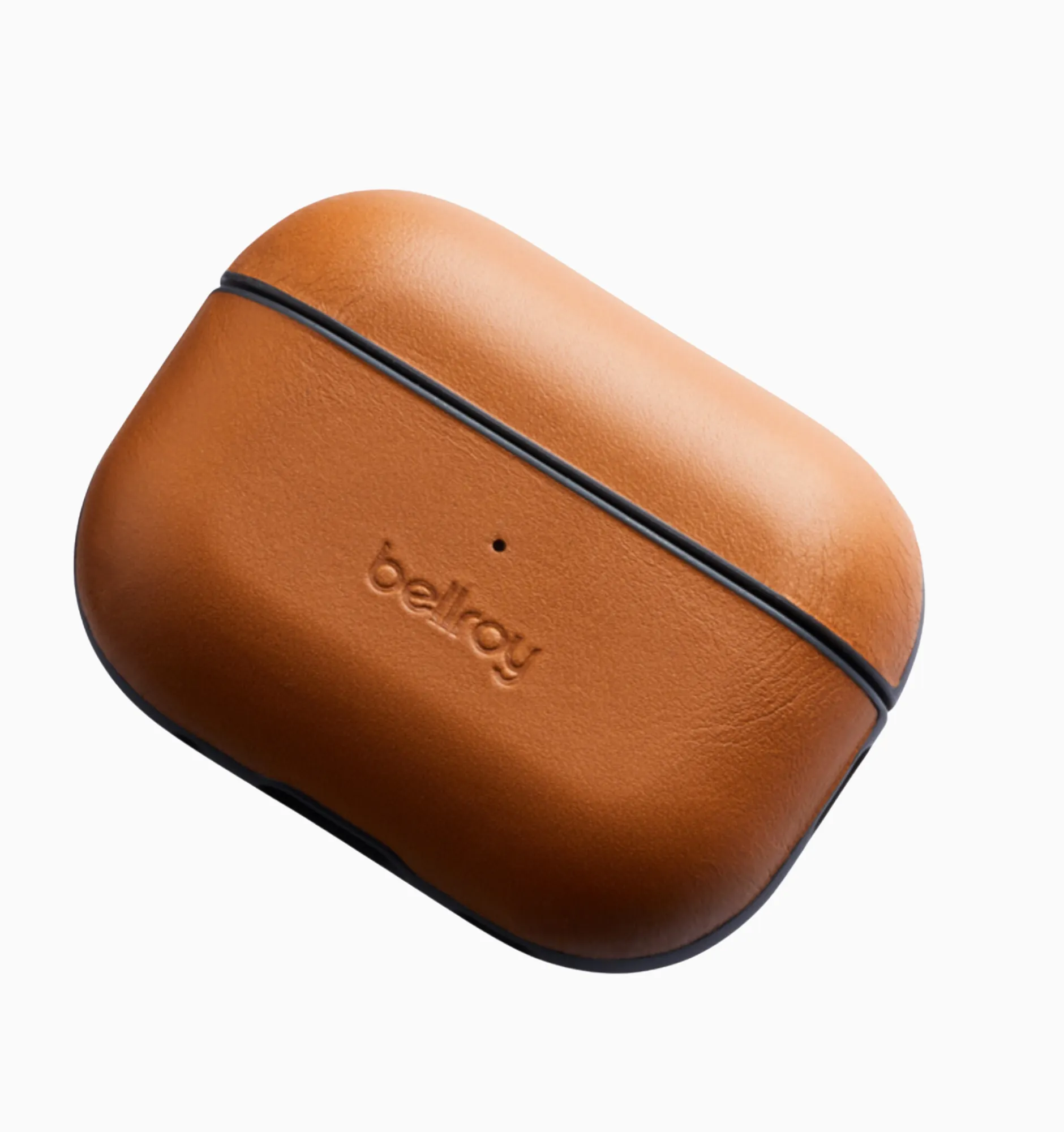 Bellroy Pod Jacket Pro (2nd Gen)