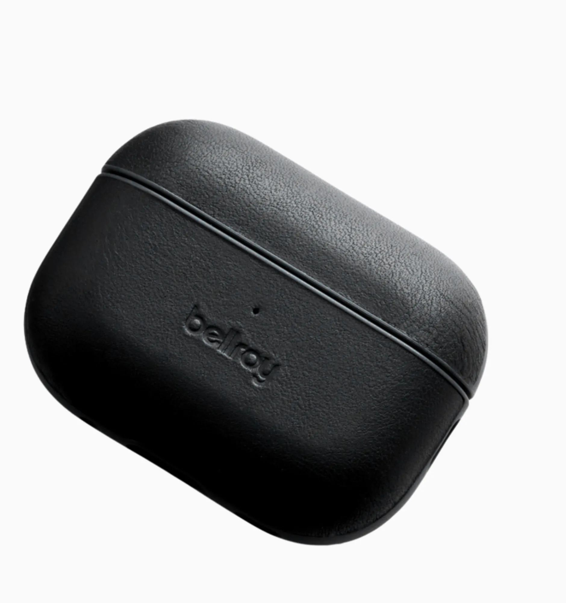 Bellroy Pod Jacket Pro (2nd Gen)