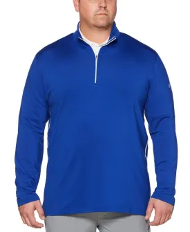 Big & Tall Outlast Premium Mid-Layer Pullover