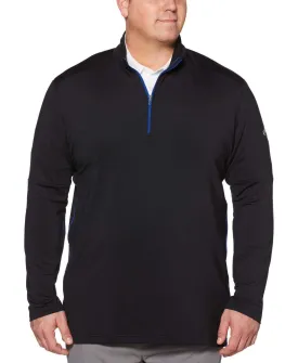 Big & Tall Outlast Premium Mid-Layer Pullover