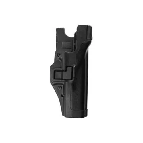 BlackHawk Serpa Level III Duty Holster