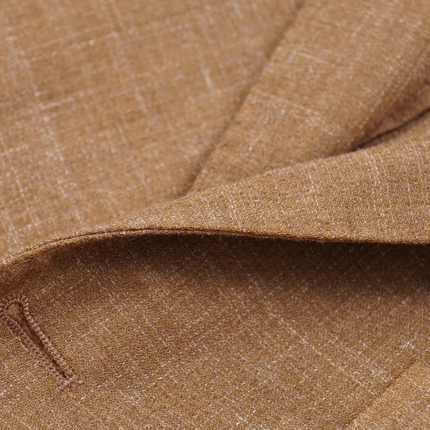 Boglioli Wool-Linen 'K Jacket' Sport Coat