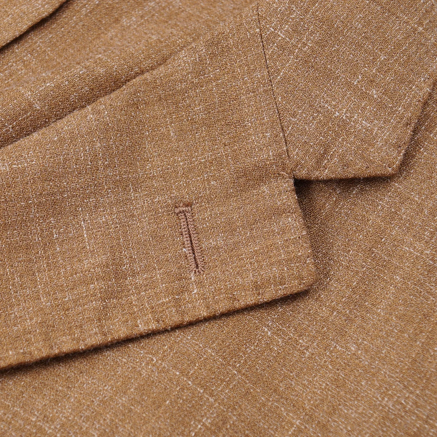 Boglioli Wool-Linen 'K Jacket' Sport Coat