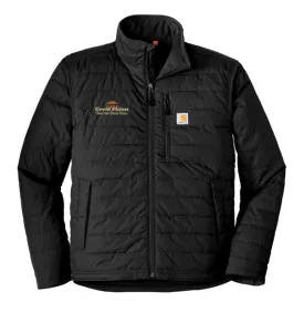 Carhartt ® Gilliam Jacket