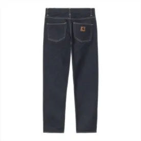 Carhartt Klondike Pant Blue One Wash