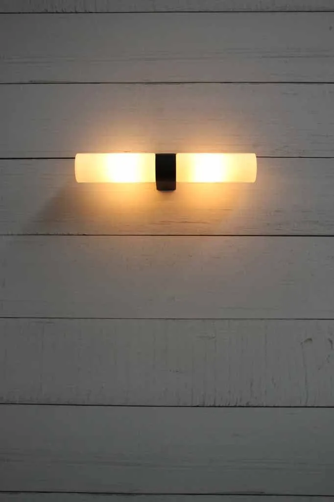 Chiswick Vanity Light