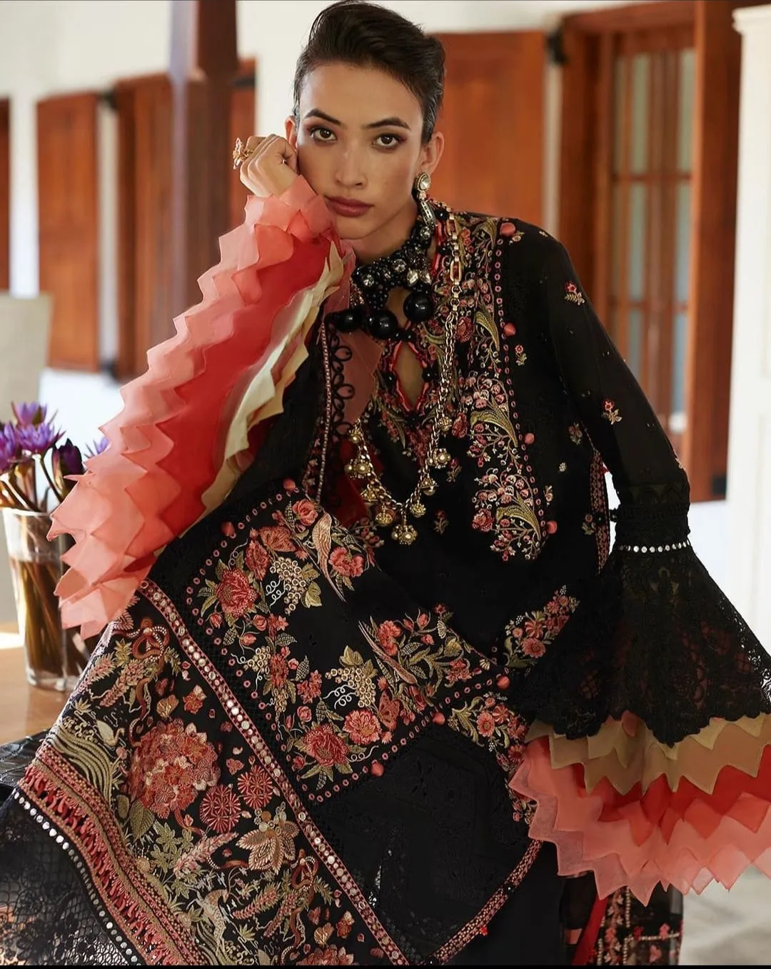 D02A NYSA   Elan Lawn -23