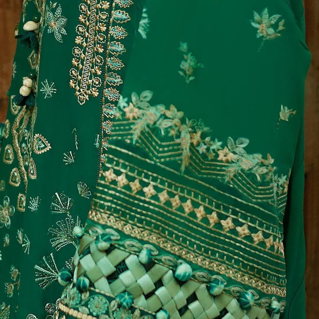 D05A ARNA  Elan Lawn -23