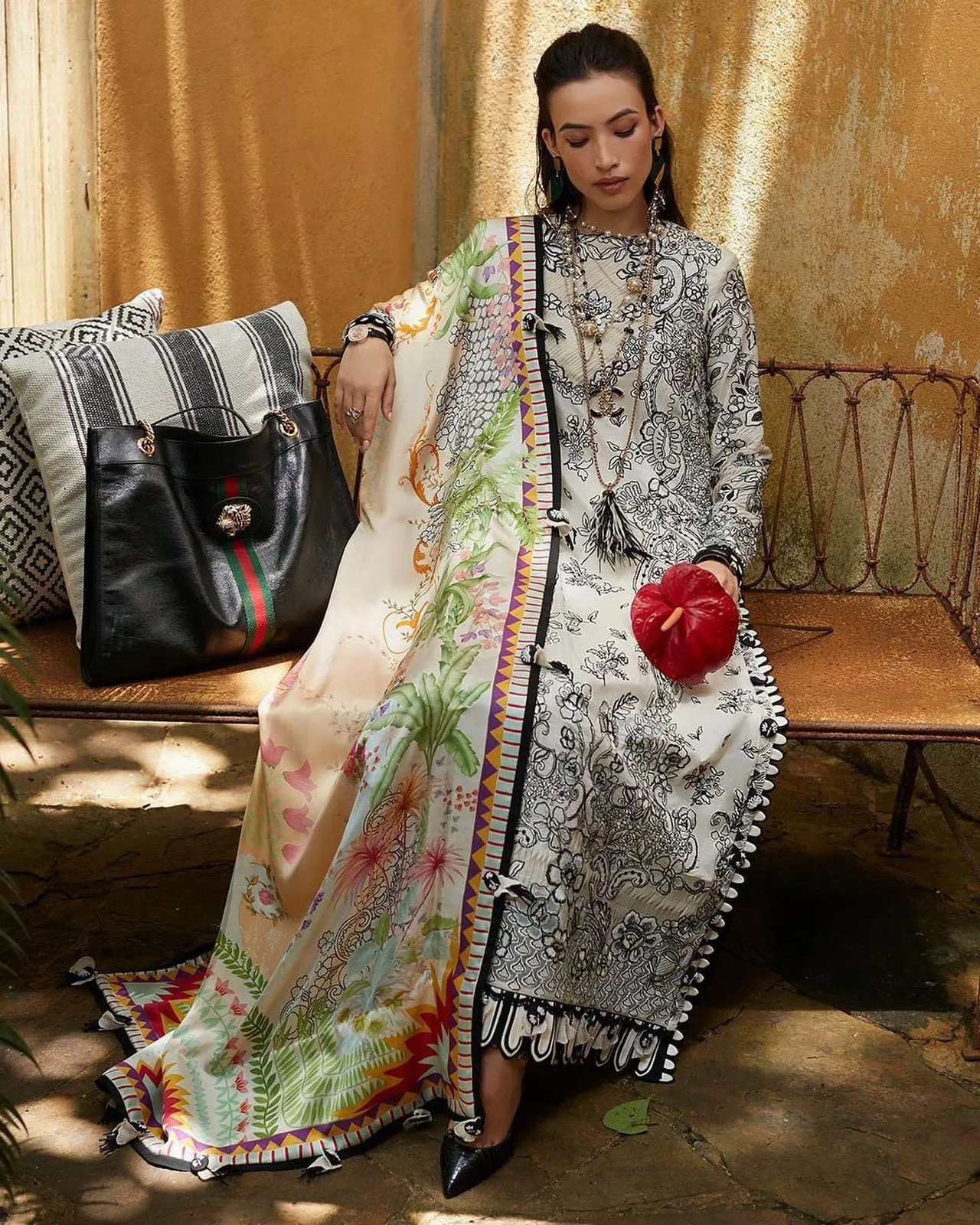 D07A KAIA   Elan Lawn -23