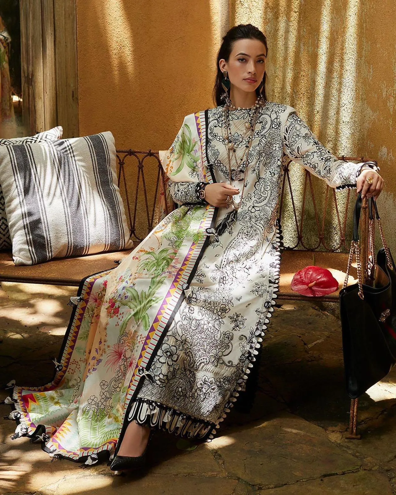 D07A KAIA   Elan Lawn -23