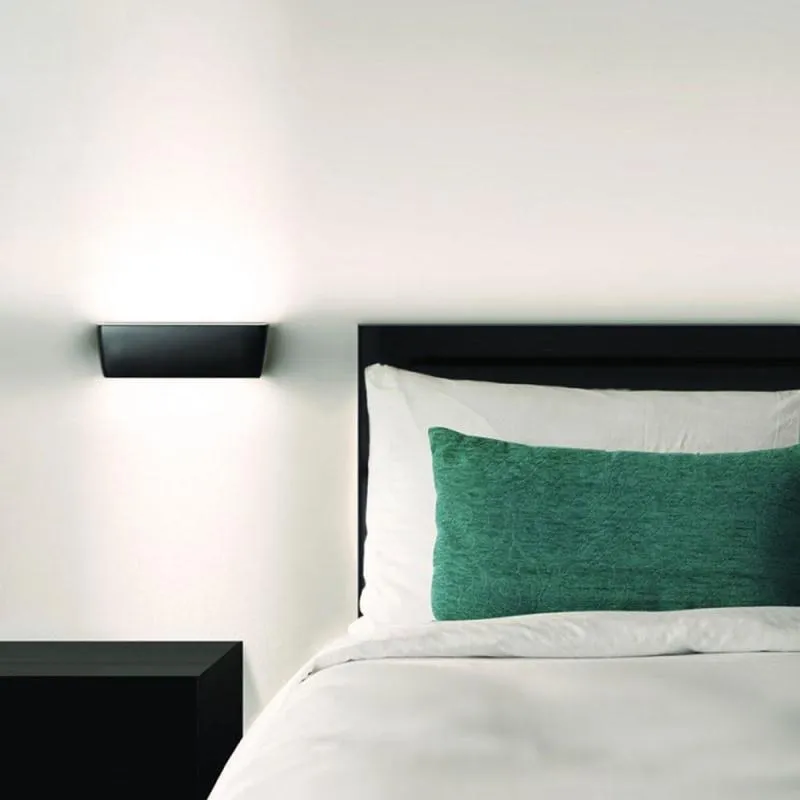 Designer Up & Down Wall Light | Flaca