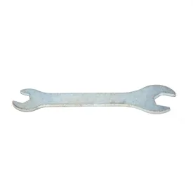 Double Sided Wrench