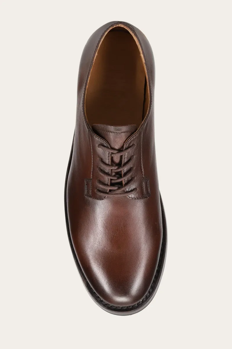 Dylan Oxford