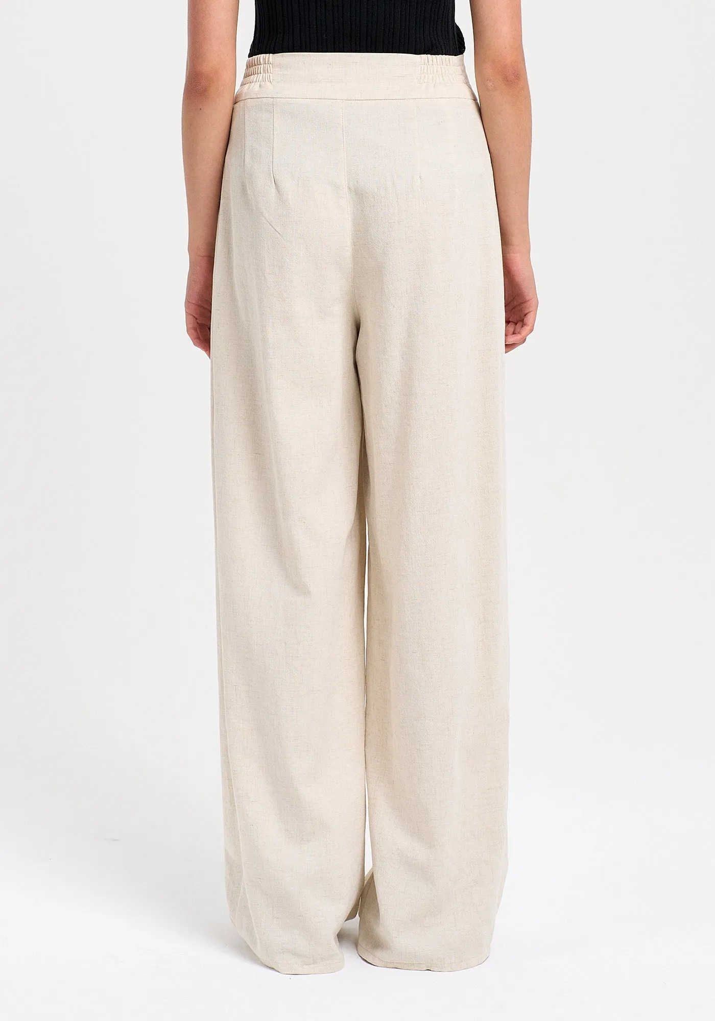 Eldora Pant