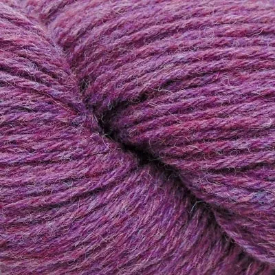 Estelle Eco Shetland Worsted