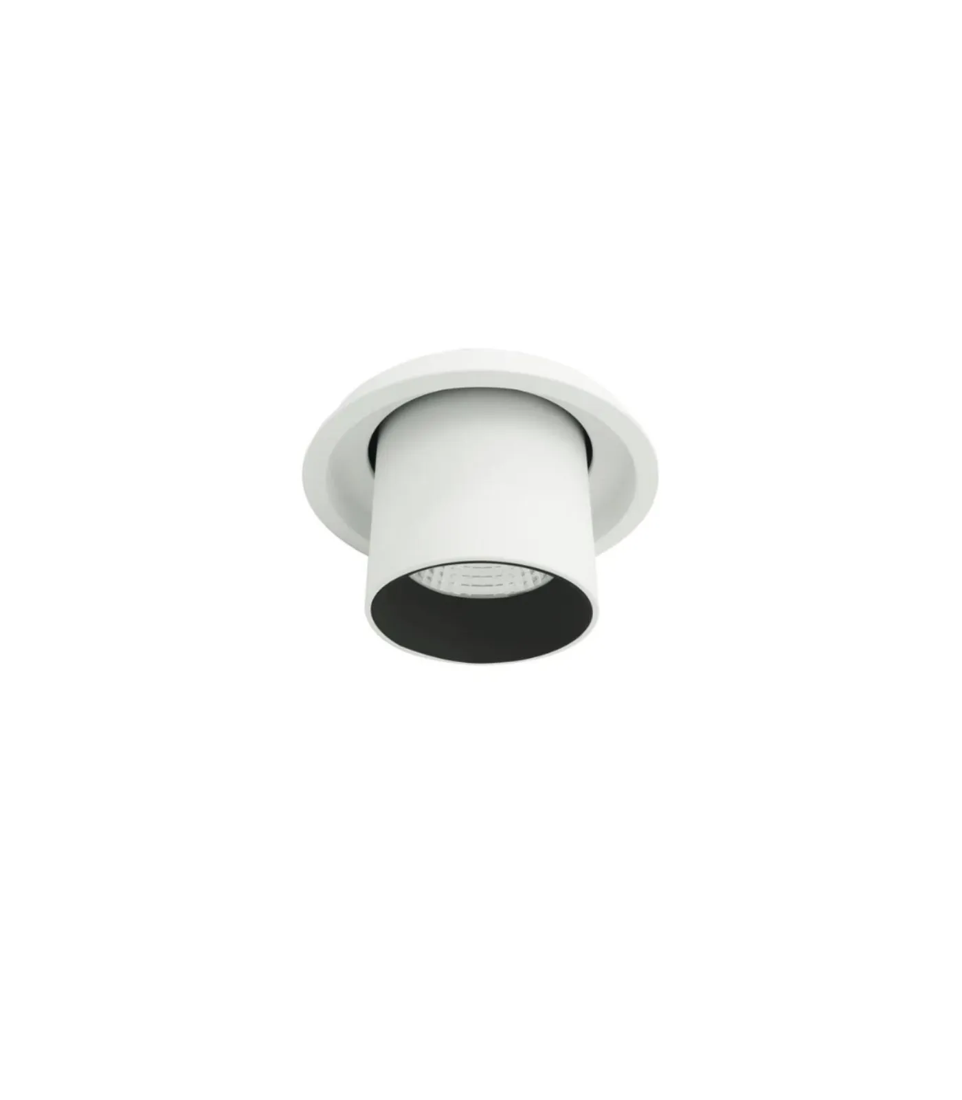 Extendable Down Light | Adjustable | SALE