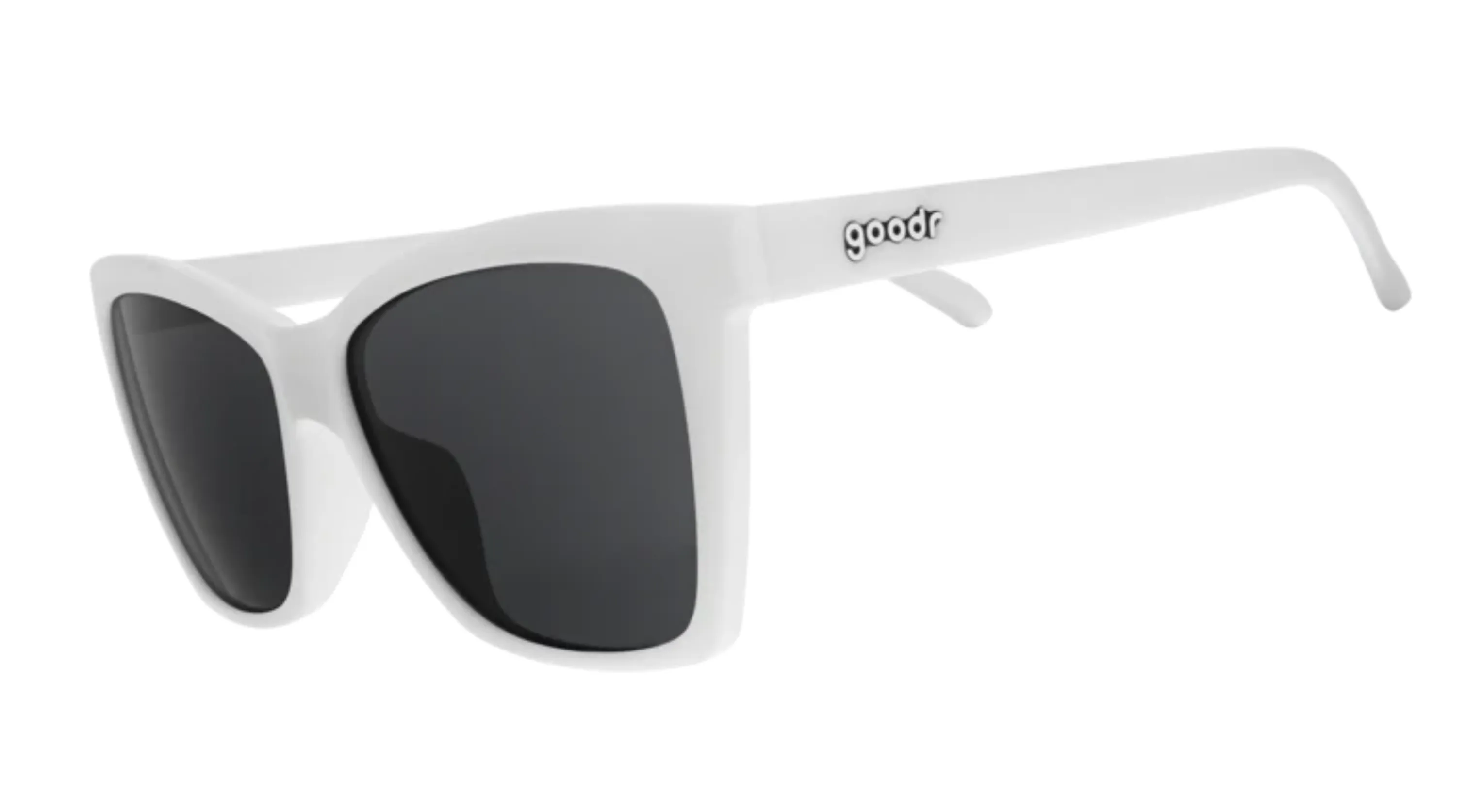 Goodr Sunglasses The Mod One Out