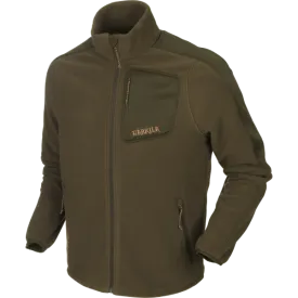 Harkila Venjan Fleece Jacket