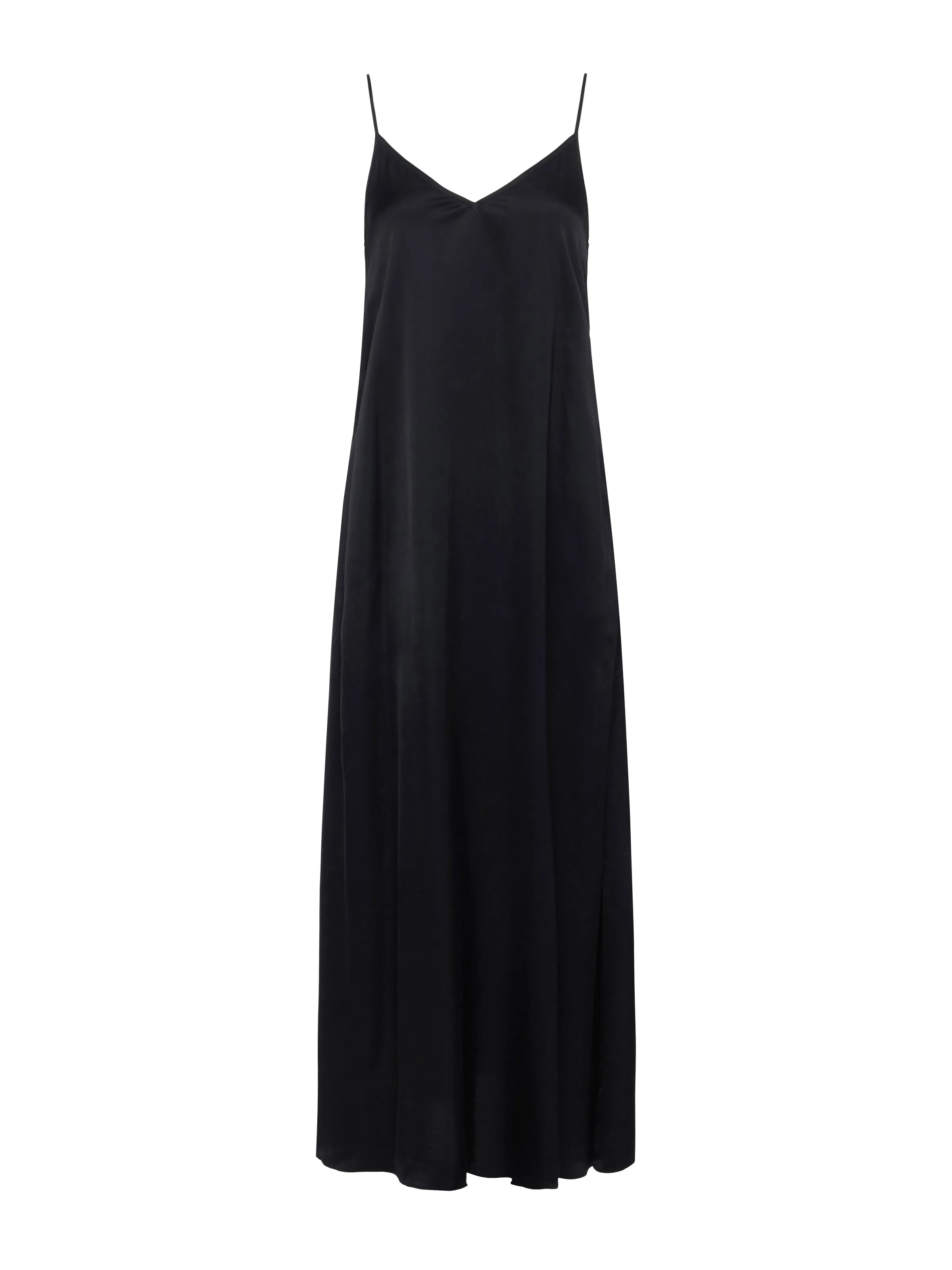 Hartley Maxi Dress