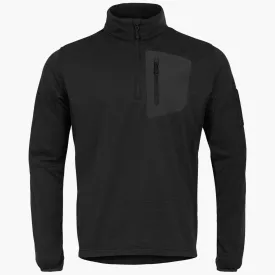 Highlander Tactical Hirta Fleece