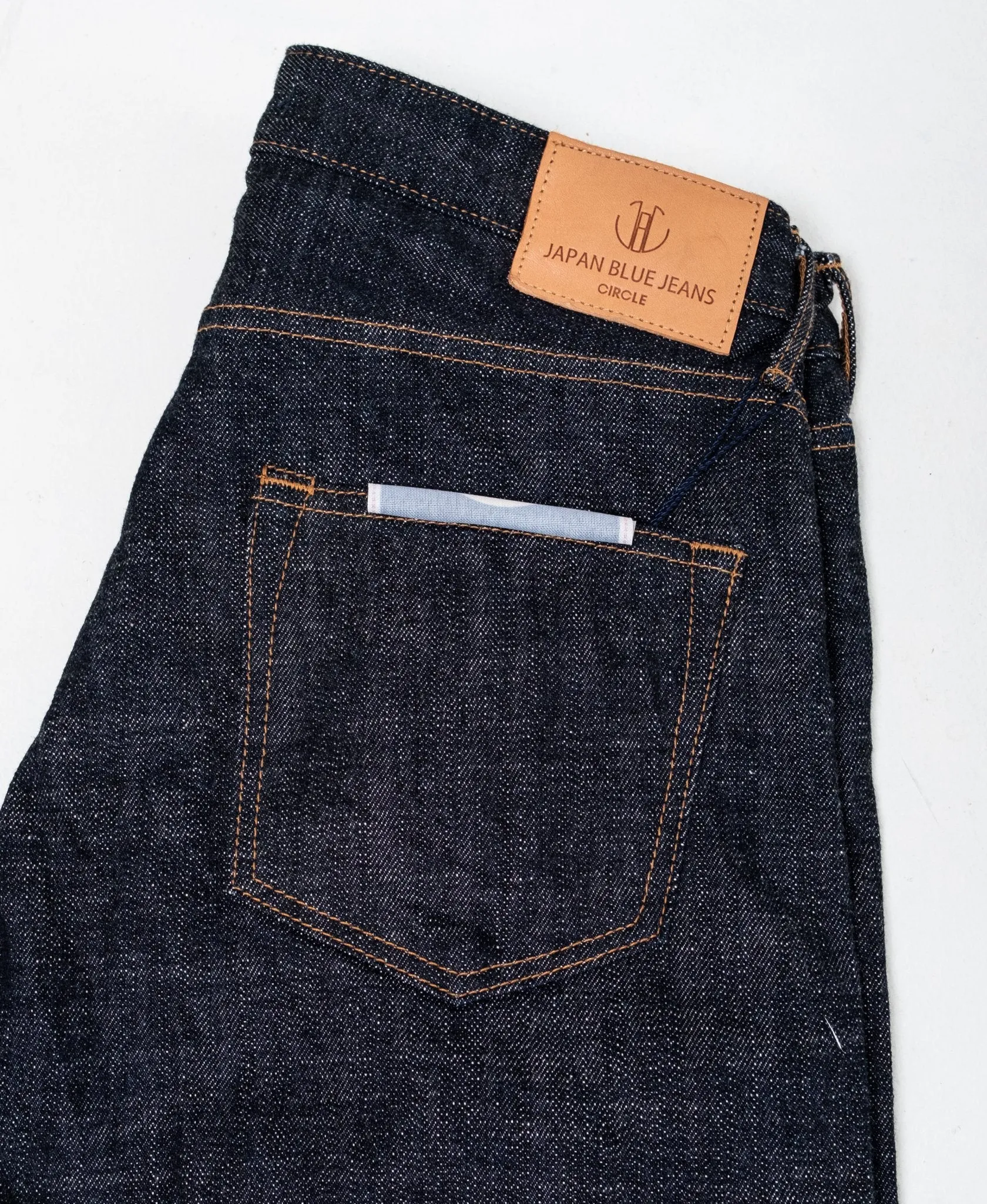 J466 Classic 16.5 Oz