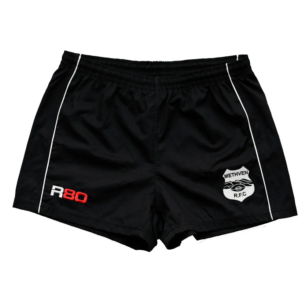 Junior Club Shorts