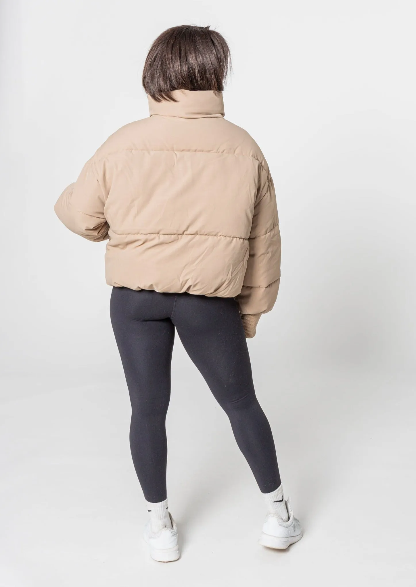 [LASTCHANCE] PEACHY STEPPJACKE