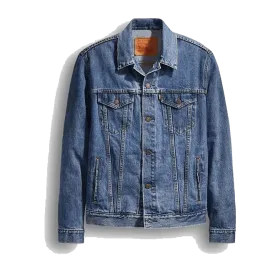 Levi's Trucker Jacket