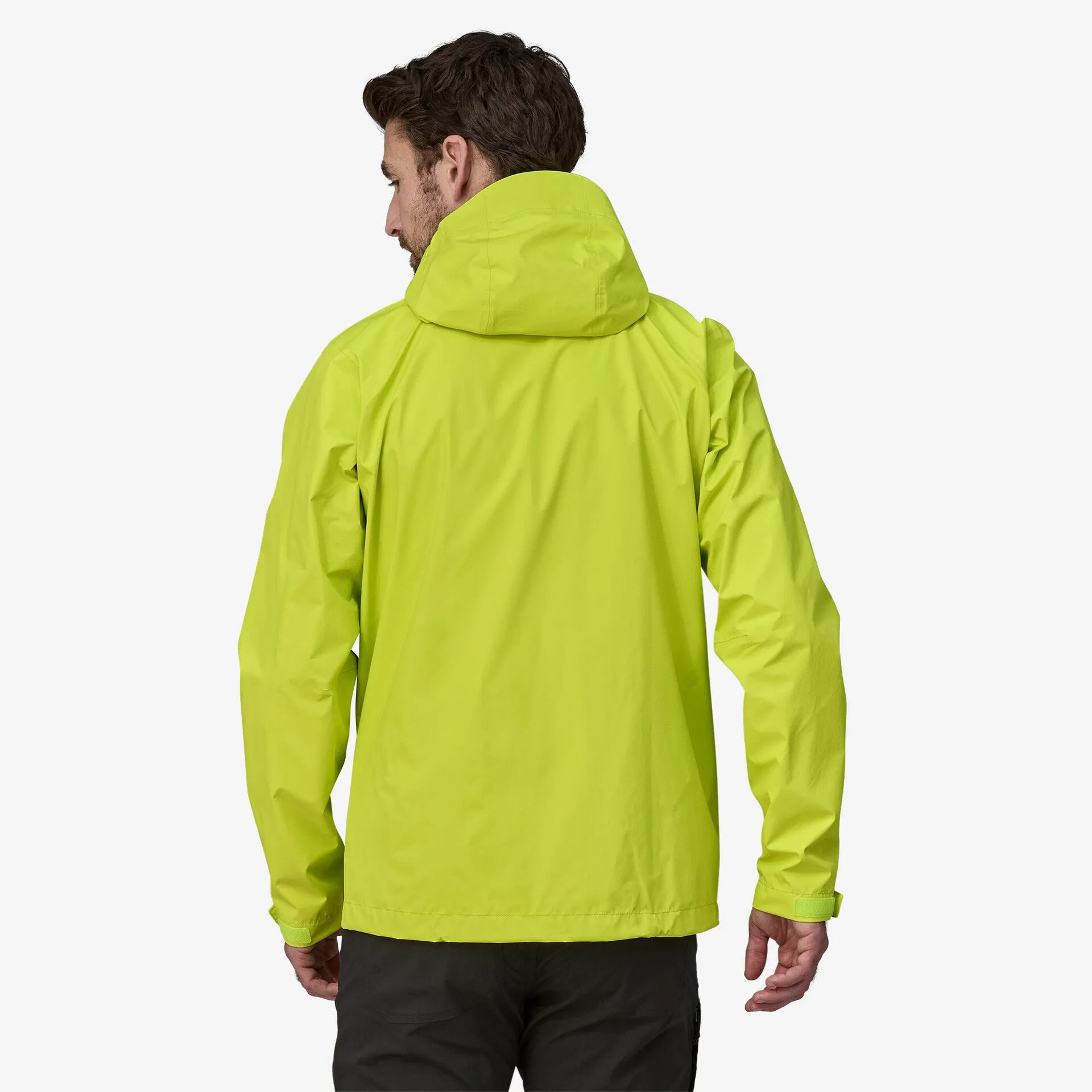 Men's Torrentshell 3L Rain Jacket