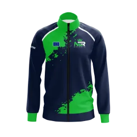 NLR Esports Jacket