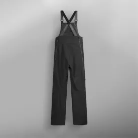 Picture Elwy Bib Pant