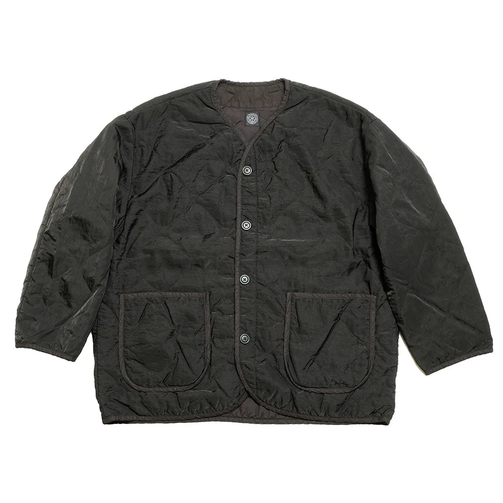 Porter Classic - SUPER NYLON MILITARY LINER - PC-015-2014