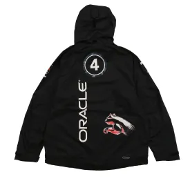 Puma 2013 Americas Cup Oracle Team USA Parka Jacket