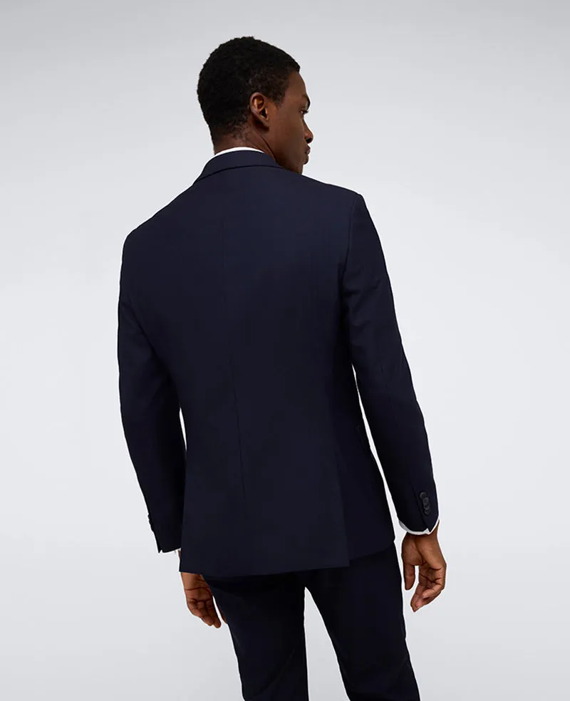 Ready Flex Suit Separate Jacket